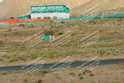 media/Jun-01-2025-CalClub SCCA (Sun) [[eae223c5dd]]/Group 1/Track Event 5/